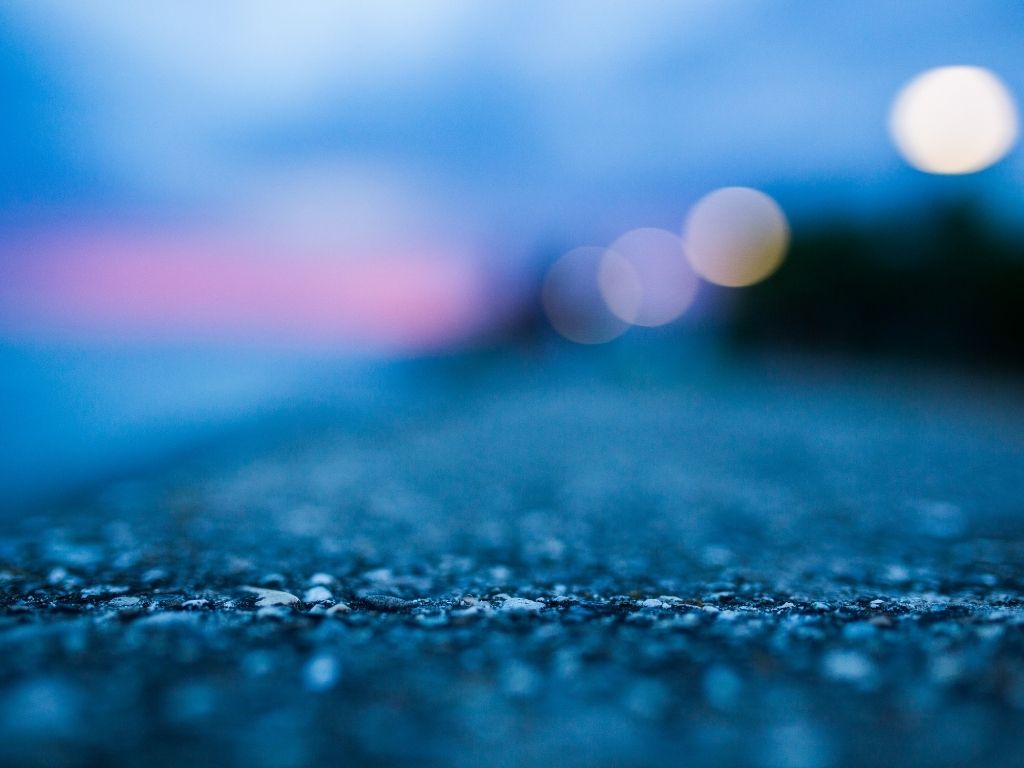 Asphalt Paving Estimates in Chicago, IL Asphalt Paving Estimates in Chicago, IL