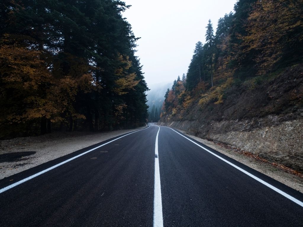Asphalt Paving Estimates in Chicago, IL Asphalt Paving Estimates in Chicago, IL