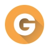 Glenda Hall
