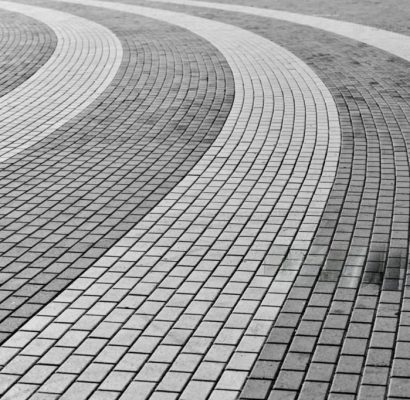 wmremove-transformed (1)